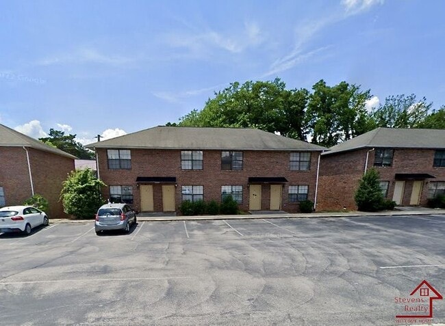 Photo - 1829 Stargazer Dr Apartment Unit 2