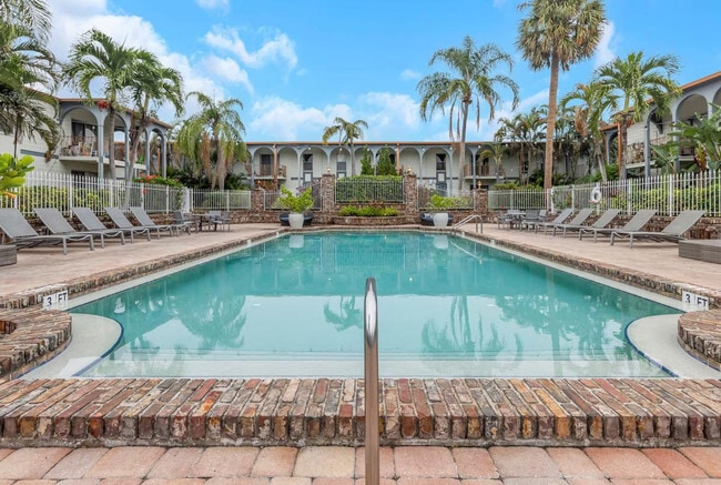 Photo - 4301 W Cleveland St Unidad ID1365975P