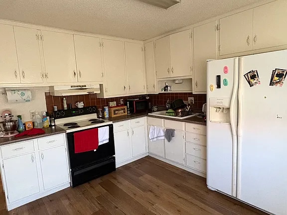 Photo - 709 W Iron Ave
