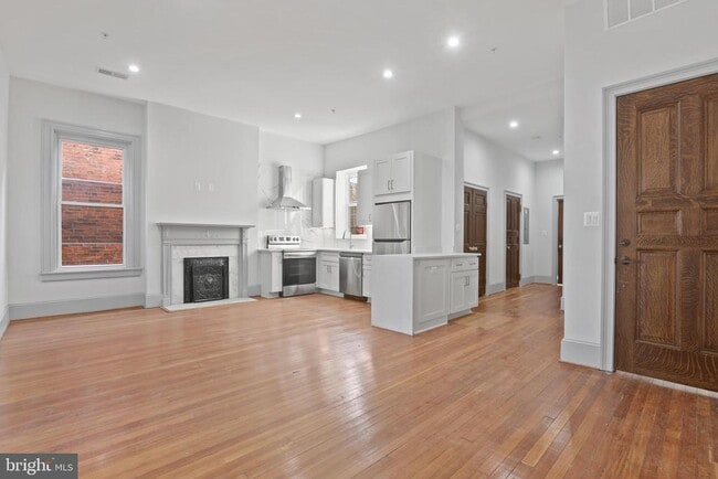 Photo - 812 Park Ave Unit 3FF