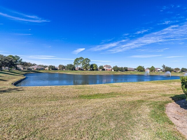 Photo - 14106 Pinebrook Thistle Ct