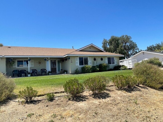 3 br, 2 bath House - 5170 Stag Hill Place - 3 br, 2 bath House - 5170 Stag Hill Place