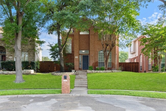 Photo - 3221 Corning Dr