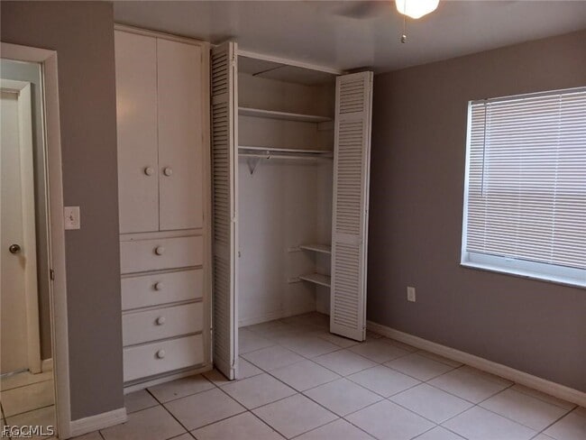 Photo - 7263 Buchanan Rd