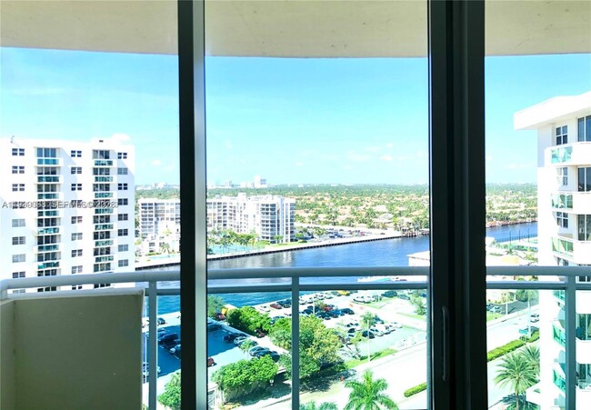 Photo - 3001 S Ocean Dr Unit 1531