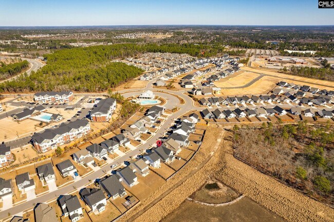 Photo - 1013 Ashcroft Cir