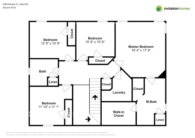 Photo - 2300 Meade Ct