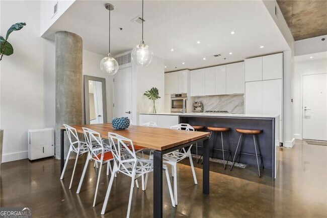 Photo - 845 Spring St Unit 315