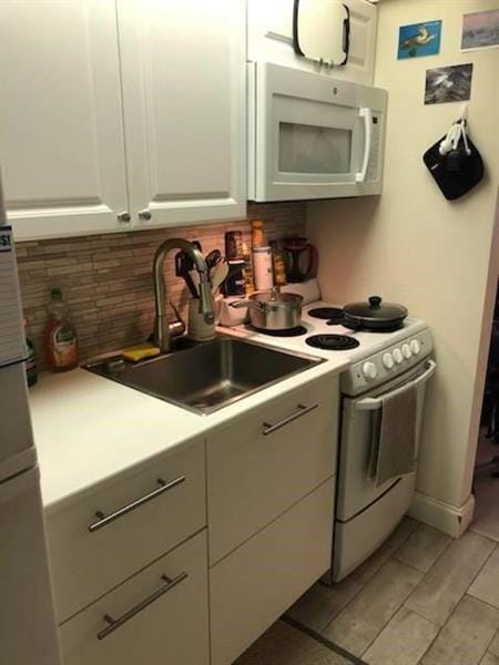 Photo - 618 NW 13th St Condo Unit 22