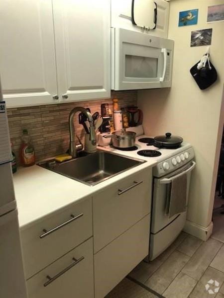 Building Photo - 618 NW 13th St Unit 22 Rental