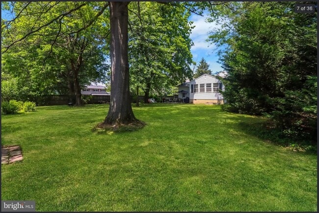 Photo - 163 Hickory Corner Rd
