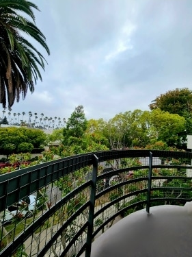 Photo - 924 3rd Street