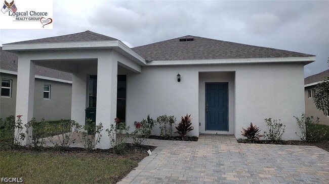 Photo - 816 Friendship Cir