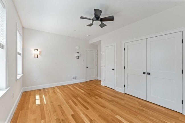 Photo - 48-50 Water st - Unit 2