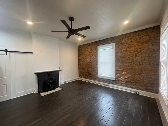 Photo - 888 City Park Ave