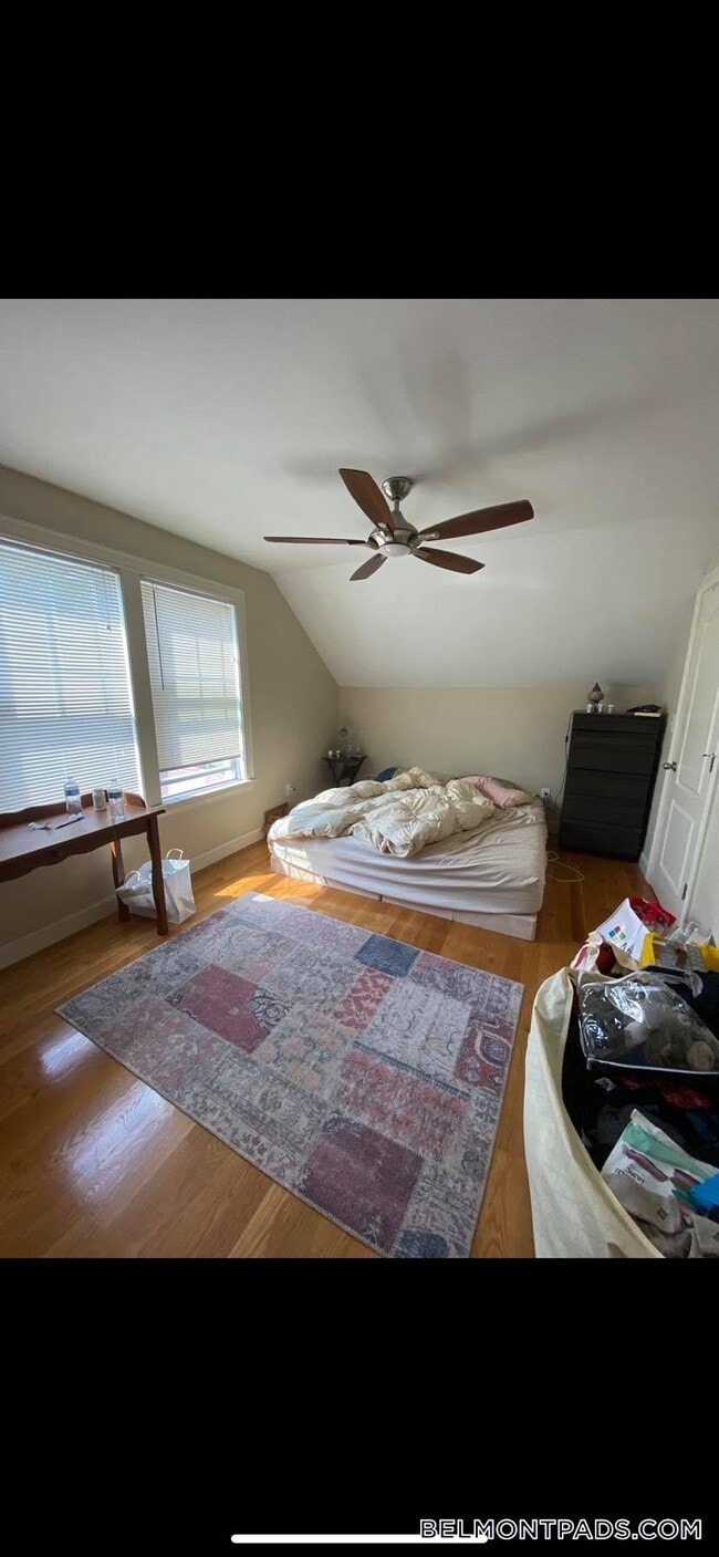 Photo - 622 Trapelo Rd