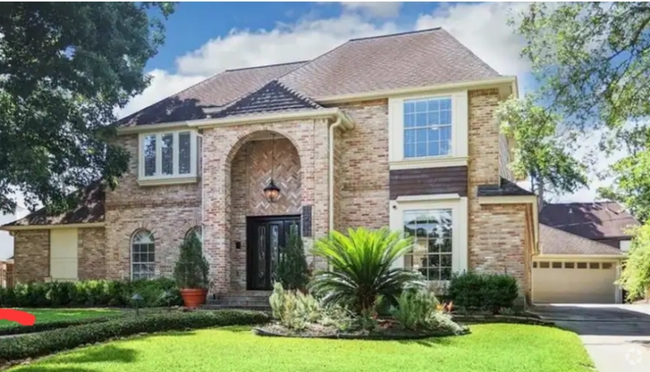 Building Photo - 1911 Big Horn Dr Rental