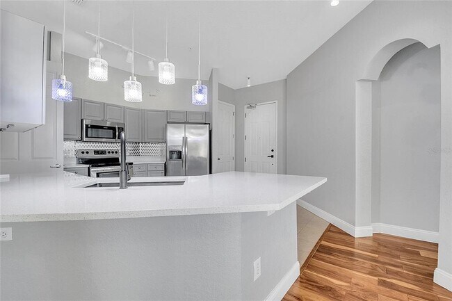 Photo - 617 Terrace Ridge Cir Unit 617