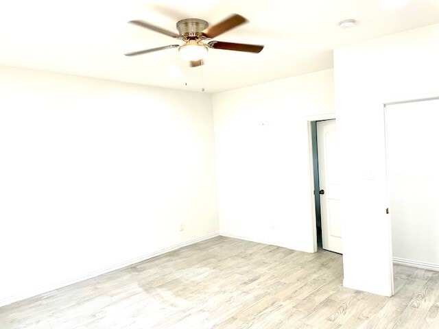 Photo - 4422 Luella Ave