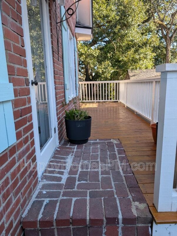 Photo - 4494 Durant Ave