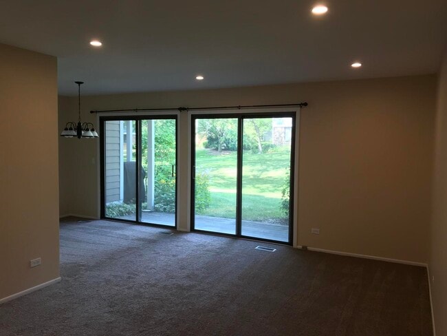 Photo - 232 Driftwood Ln Unit C1