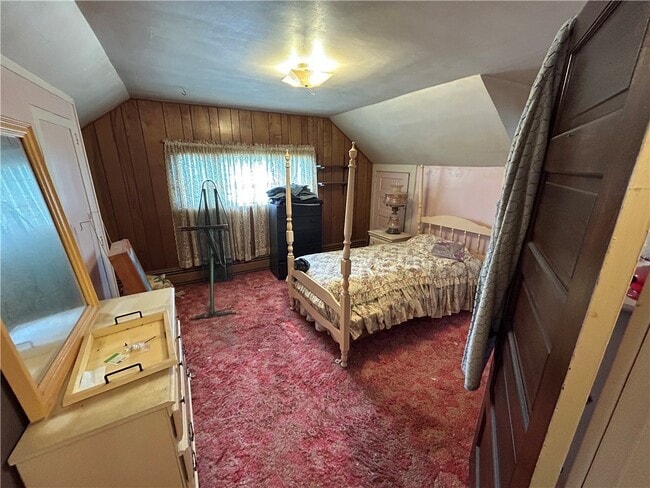Photo - 197 Searight Ave