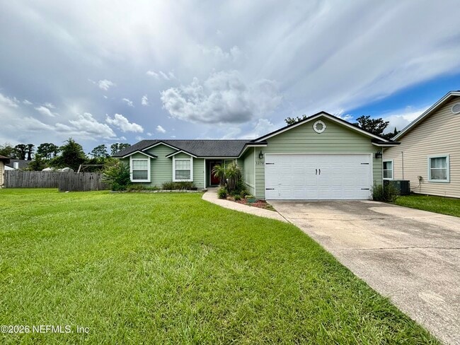 Building Photo - 1270 Tahoe Ct