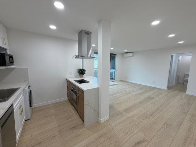 Photo - 860 Turquoise St Unit 227