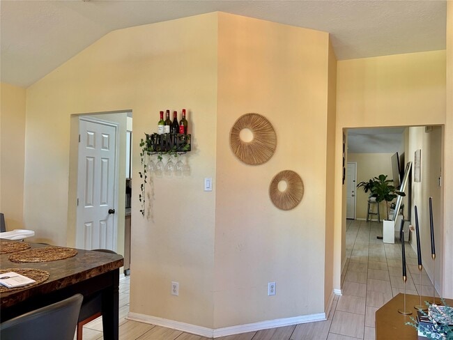 Photo - 5329 Tallowpine Terrace