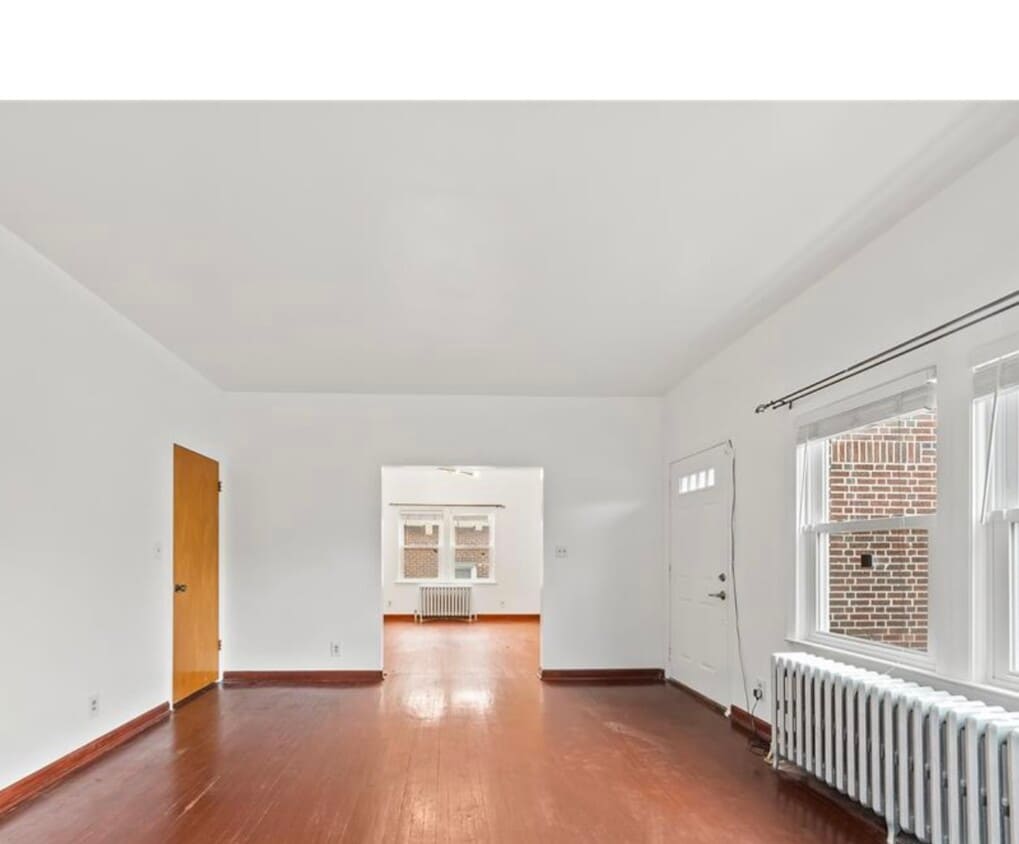 Photo - 17 Linden Ave (Mount Vernon, NY)
