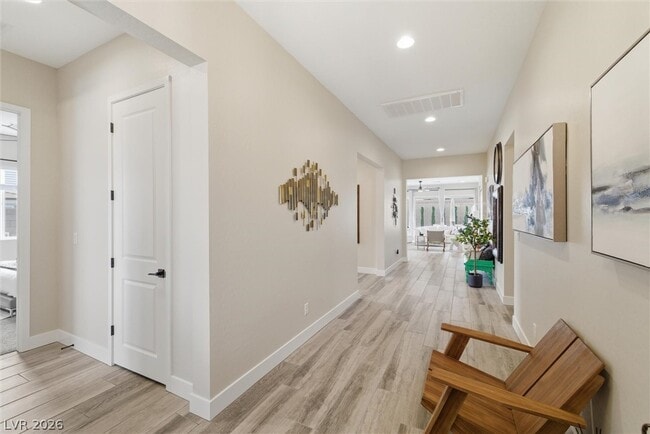 Photo - 9255 Sandula CT
