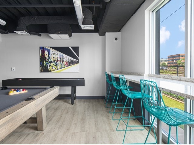 Photo - 75 Braintree St Unidad 608