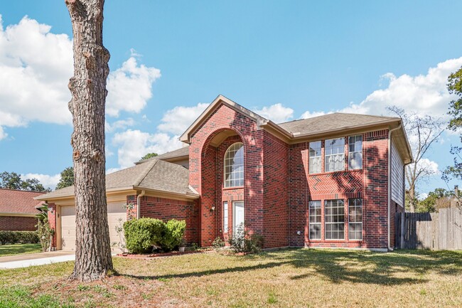 Photo - 16810 Blairstone