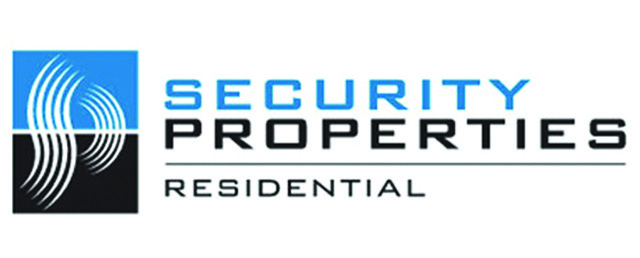 Security Properties Residential