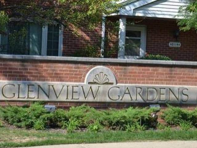 Photo - 2146 Rugen Rd Townhome