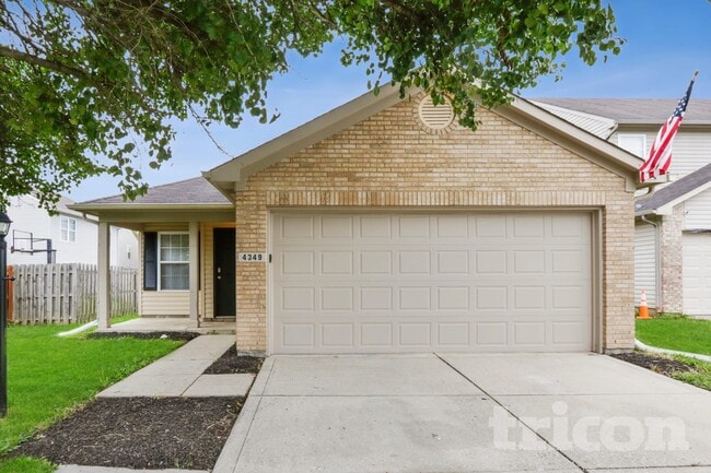 Building Photo - 4349 Trace Wood Ct