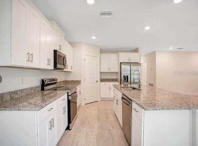 16239 SE 84th Terrace