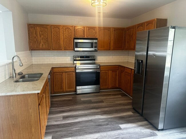 Photo - 1426 Pinethicket Dr