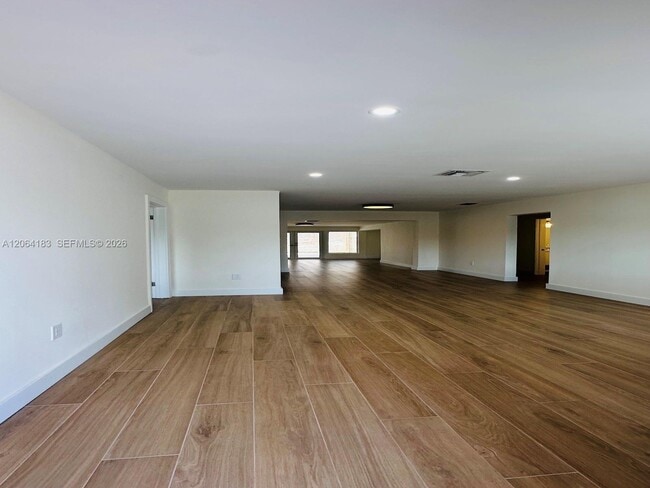 Photo - 4120 SW 69th Ave