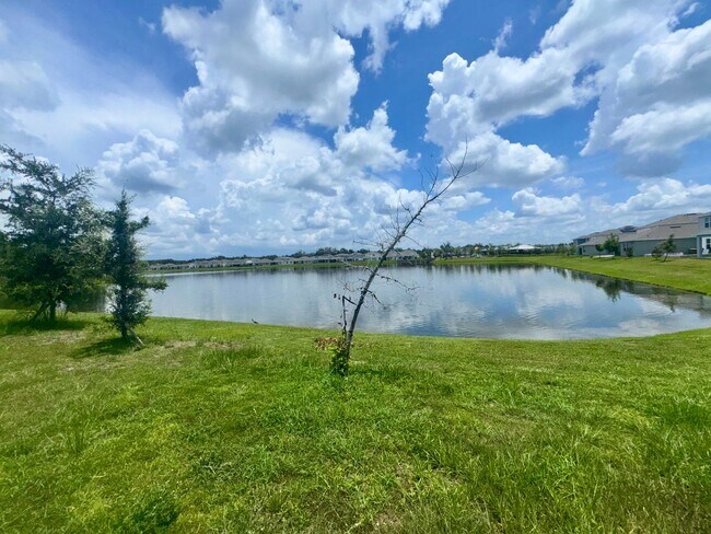 Photo - Limited-Time Offer: $500 OFF your second m...