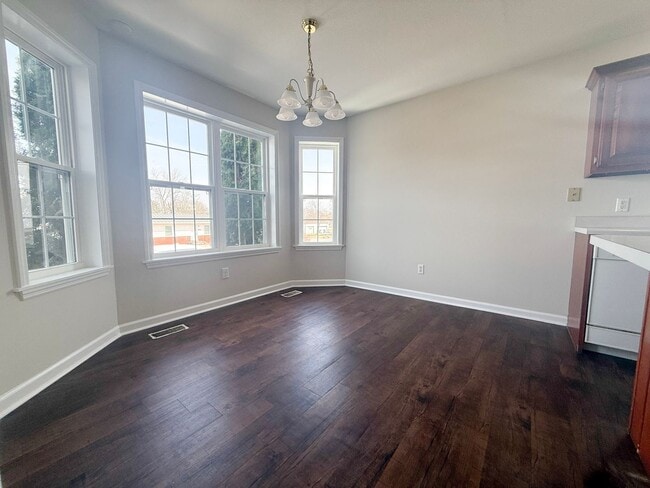 Photo - 430 W Stevens St Unidad 430_ A