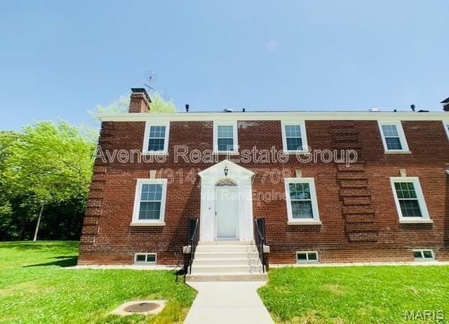Building Photo - 90 Grant Rd Unit Apt A