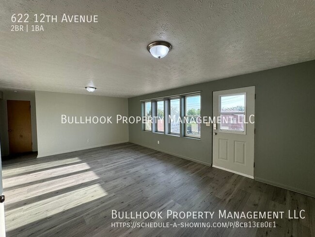 Photo - 622 12th Ave