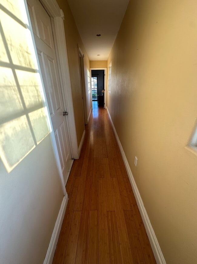 Building Photo - 4791 Grace Ave Rental