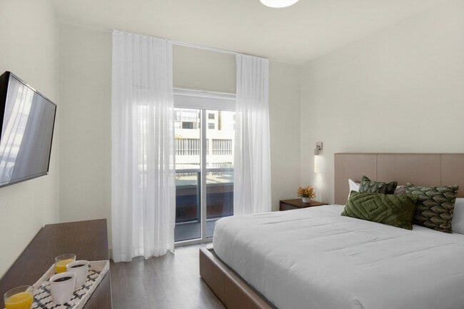 Photo - 777 N Ocean Dr Unidad SI ID1227276P