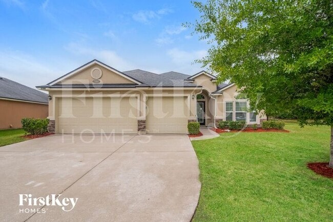 Building Photo - 2188 Mistybrook Court Rental