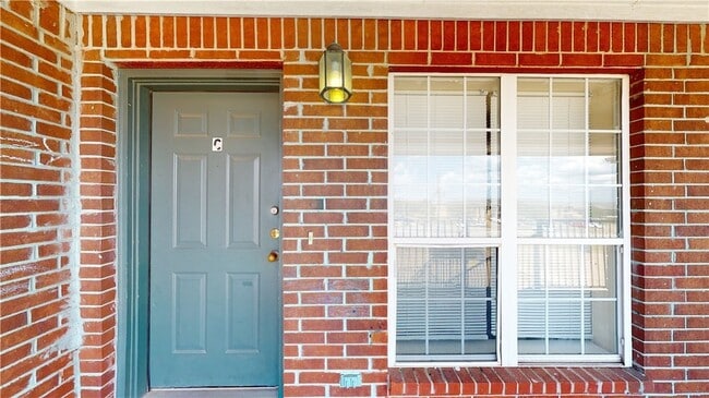 Photo - 1509 Hollow Hill Dr