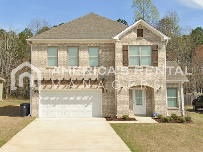 Photo - 100 Ridgeview Cir