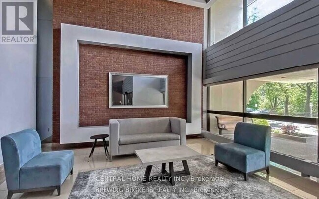 Photo - 260 Seneca Hill Dr Unit 614