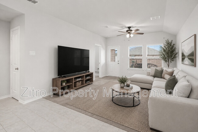 125 Running River Dr